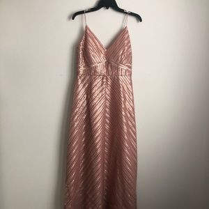 Weddington Way Dress